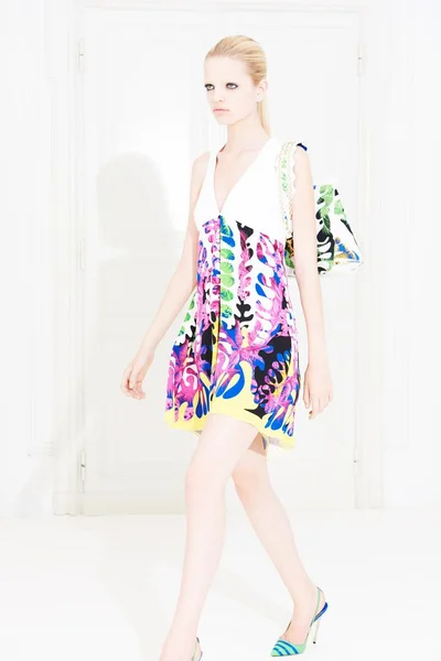 Look 14